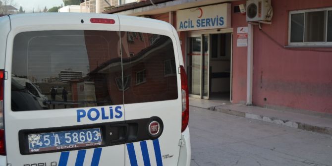 Yüksekten Düşen Kadın Yaşam Savaşını Kaybetti
