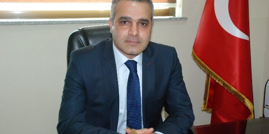 Adıyaman Özel Park Hospital’dan Darbe Girişimine Tepki