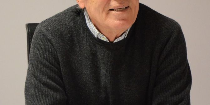 Eskişehirspor’da Kan Kaybı Sürüyor