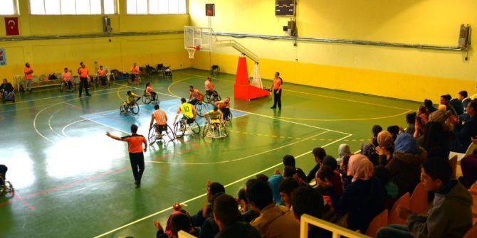 Antalya Büyükşehir Belediyesi, Ceylanpınar’da Hüsrana Uğradı