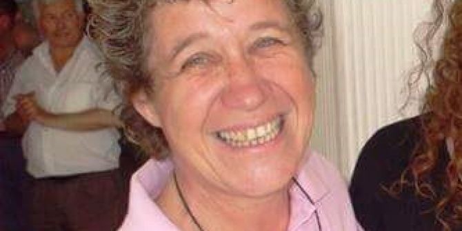 Edremit’te Cinayet