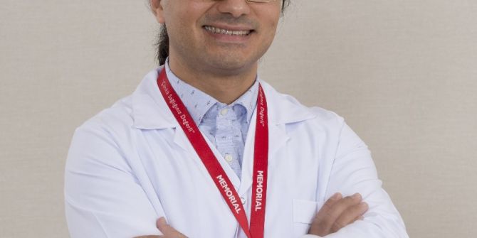 Kıyafetinizden Kopan İplikler Kıl Dönmesi Yapabilir