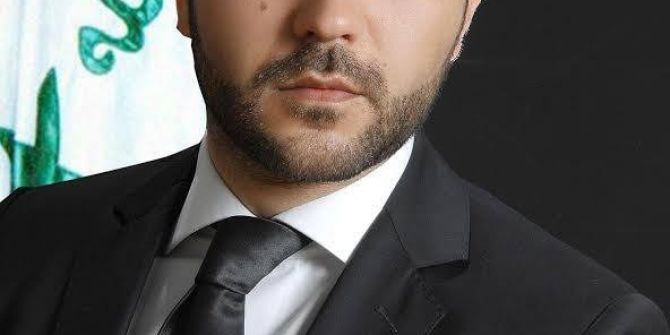 Saddam Hüseyin’in Torunundan Trump’a Mektup