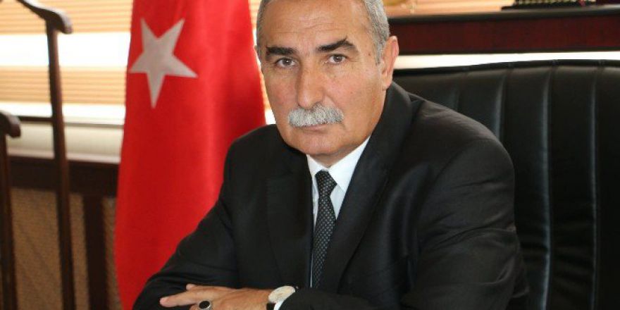 Sarak’tan 24 Temmuz Basın Bayramı Mesajı