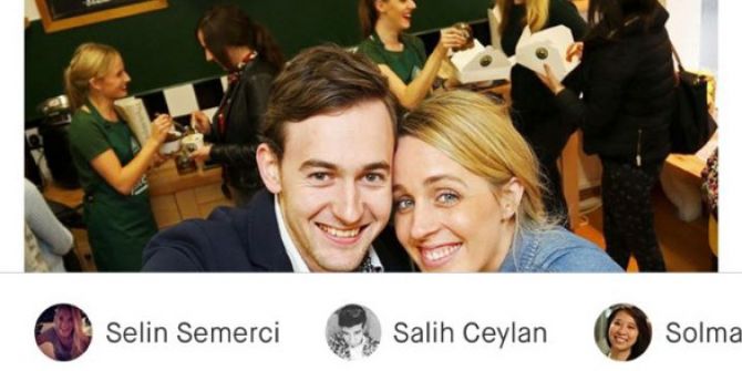 Türkiye’nin Yerli Sosyal Medyası Viatori Hızla Yayılıyor