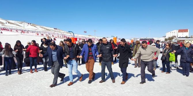 Çelik, "İstihdam Seferberliğine Destek Vermek Sorumluluğumuz Gereğidir"