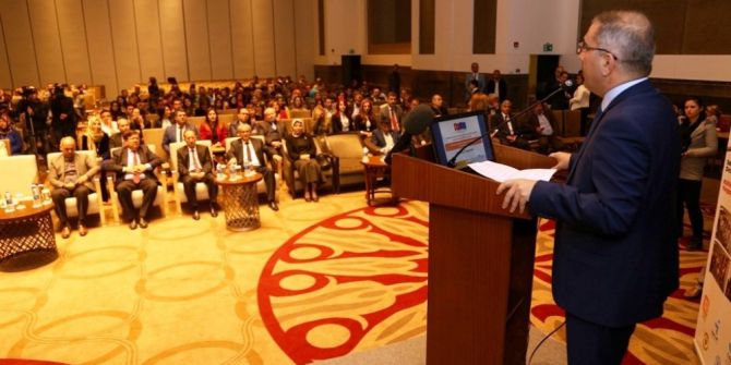 Yüreğir Belediyesi Kültürevleri Gençlere Meslek Öğretiyor