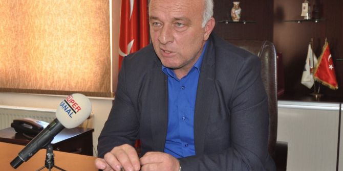 Plaka Mühürlerini Darphane Basacak