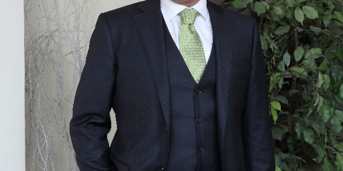 Çocuk Sahibi Olamayanlar İçin ’İntralipid’ Tedavisi