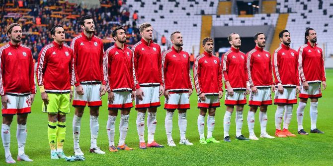 Bacasız Fabrika Altınordu