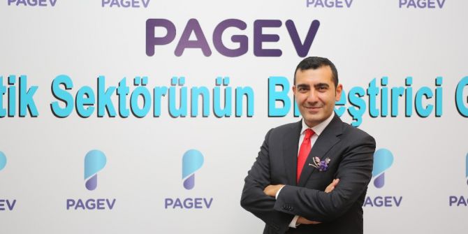 Limanlarda ’Keyfi Tartım Ücreti’ Devri Sona Erdi