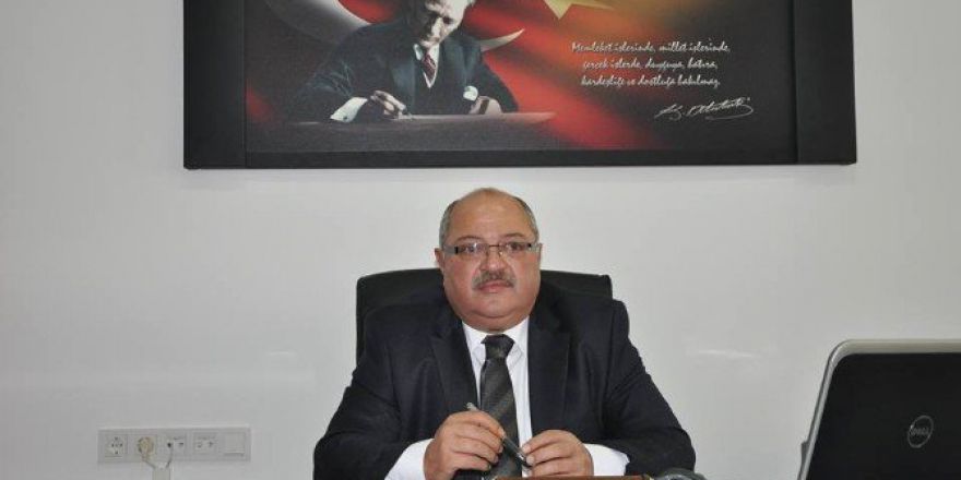 Zonguldak’ta Ohal Bürosu Kuruldu