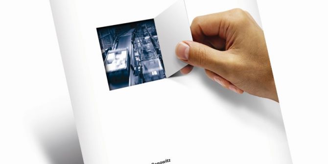 Eaton "Kaçak Akım" Konulu Üçüncü Raporunu Yayınladı