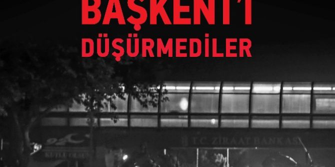 Gazeteci Yasemin Asan 15 Temmuz Şehitlerinin Hikayelerini Kitaba Dönüştürdü