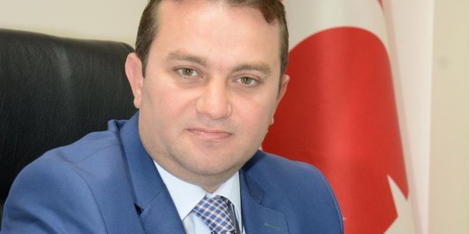 İmam Hatip Okulları Platformundan O Manşete Tepki