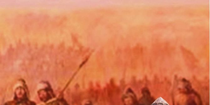 “Doğu’nun Beyleri Kara Koyunlular” İsimli Kitap Çıktı