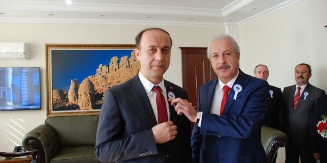 28. Vergi Haftası Etkinlikleri