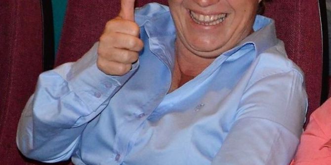 Öğretmen Cinayetiyle İlgili 1 Kişi Gözaltına Alındı