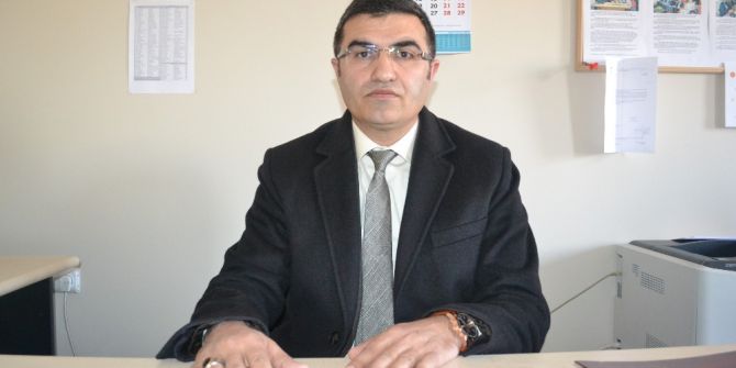 Başkan İlbaş: “28 Şubat Yirmi Yılda Karanlığa Gömüldü”