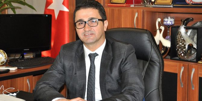 Gaziantepli Tekvandocular Şampiyonluk Yolunda