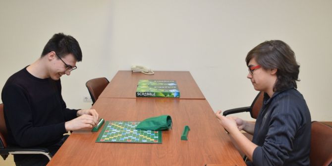 Ydyo Gelişim Odaklı Projeler Yürütüyor