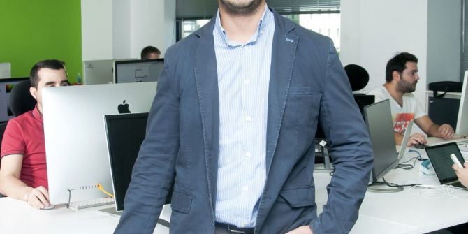 Kadınlar Erken, Erkekler Son Dakikada Uçak Bileti Alıyor