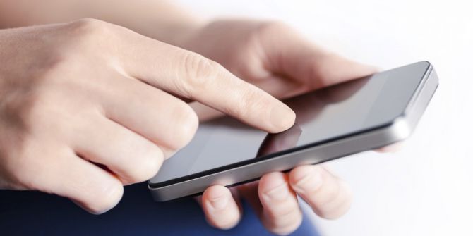 Hava Durumu Tahmin Uygulaması Bankaların Cep Şubelerini Hedef Alıyor