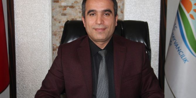 Elazığ El Sanatları Merkezi İstihdam Sağlıyor