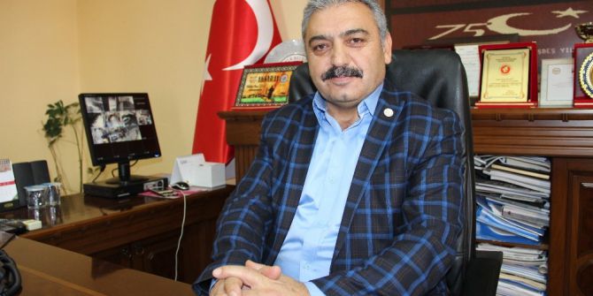 İstihdam Seferberliğine Tarım İşçileri De Dahil Edilsin Çağrısı