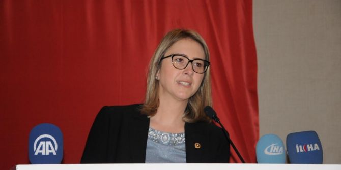 Mardin’de Sulama Kanalı İnşaat Sözleşmesi İmzalandı