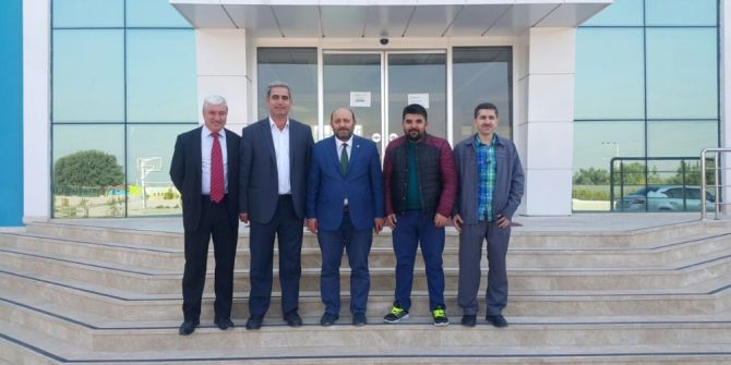 Binbir: “28 Şubat 20 Yılda Karanlığa Gömüldü”