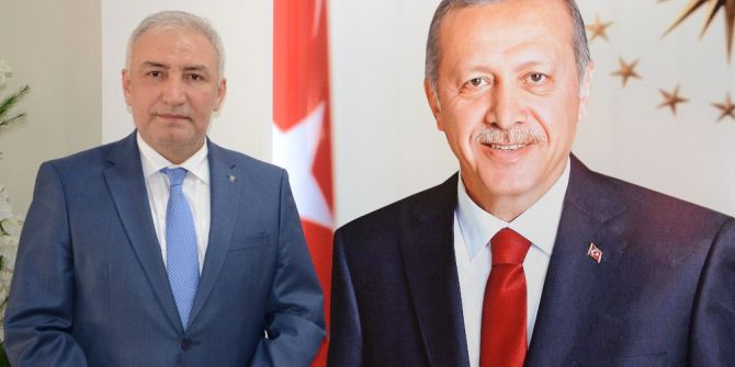 Malatya’ya Yapılacak Yeni Devlet Üniversitesinin Adı ‘Turgut Özal’ Olacak