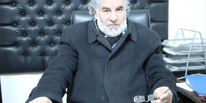 28 Şubat İle 15 Temmuz Darbesi Aynı Zihniyetin Ürünü