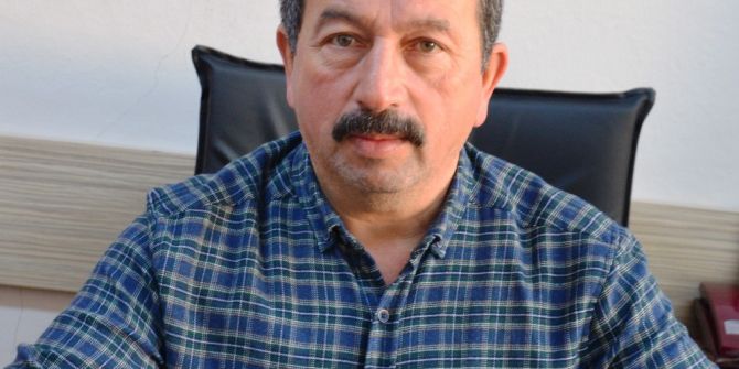 Fatsa’da Muhtarlık Seçimi Heyecanı