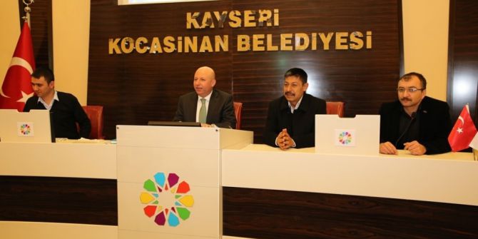 Çolakbayrakdar, Çiftçilerin İsteğini Geri Çevirmedi