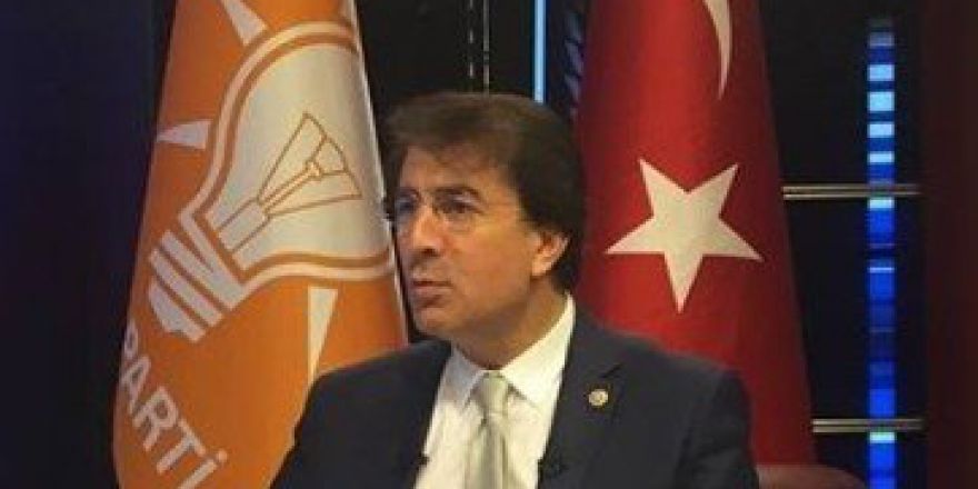 Aydemir: “Basın Başarılı Bir Sınav Verdi”