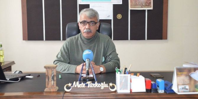 Iğdır’da Av Sezonu Sona Erdi