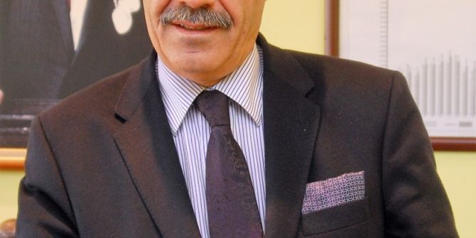 Başkan Yücelik’ten İstihdama Davet