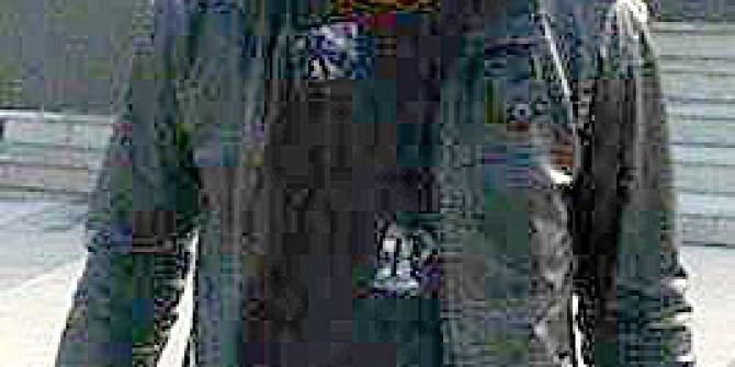 Öğretmen Cinayetinin Katil Zanlısı Uyuşturucu Bağımlısı