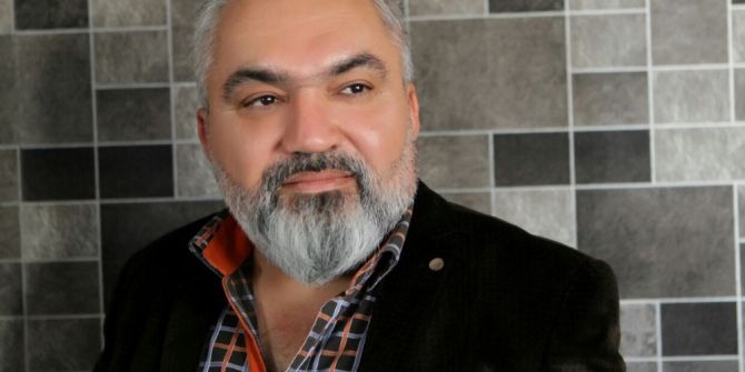 İnşaat Malzemesi Üreticileri Sanayi Sitesi İstiyor