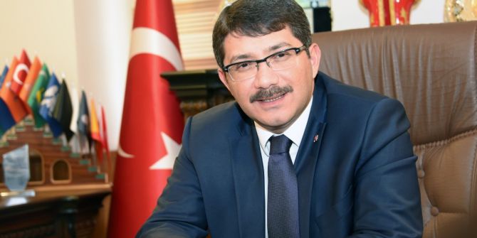 Şehzadeler Belediyesi 175 İşçi Alacak