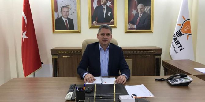 Boyalık: “28 Şubat; Utanç, Zulüm Ve Zorbalığın Adıdır”