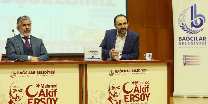 Ali Adakoğlu: “28 Şubat Sürecinde Sistemi Demirel Kilitledi”