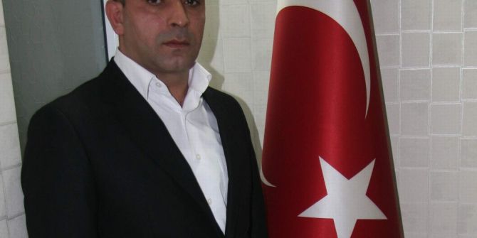 Kasaplar Ve Sucukçular Odası Referandumda “Evet” Diyecek