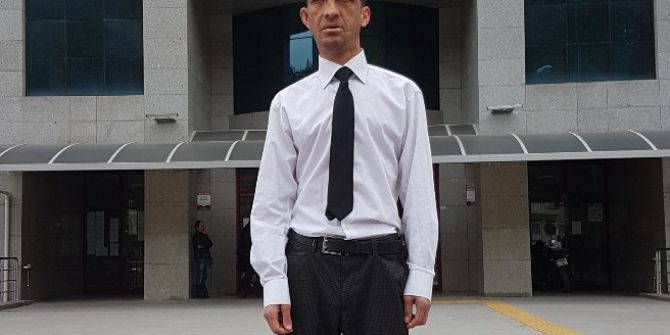 Uğur Acar Davasında Sağlık Ekipleri Dinlenecek