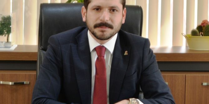 Midder’den 28 Şubat Açıklaması