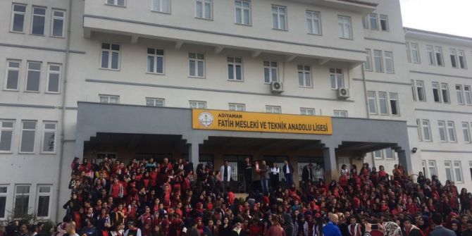 İtfaiye Ekiplerinin Eğitimleri Sürüyor