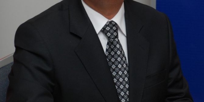 Nadir Hastalıklar, Türkiye’de Yaklaşık 7 Milyon Kişiyi Etkiliyor