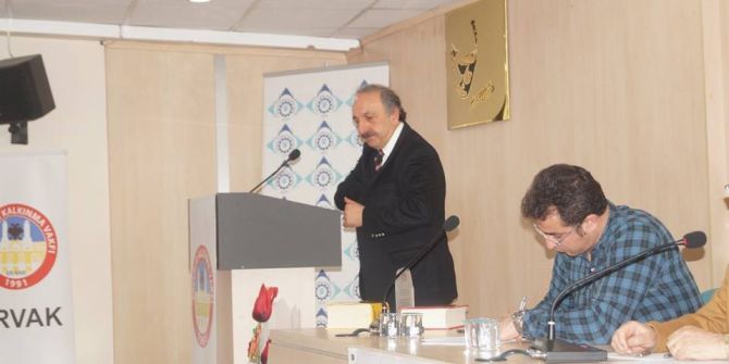 Er-vak, Tekrar “Güzel” Dedi