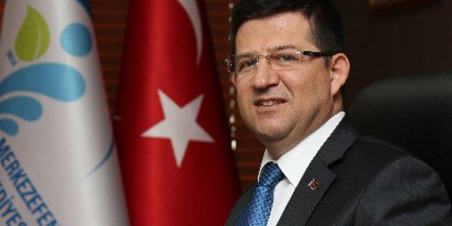 Başkan Subaşıoğlu’nun Basın Bayramı Mesajı